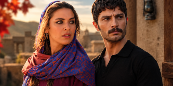 Halef-Koklerin-Cagrisinda-Merak-Uyandiran-Gelisme-Sadullah-Aganin-Kizi-Geliyor-featured