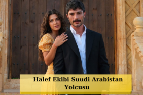 Halef039in-Basrolleri-Ilhan-Sen-ve-Biran-Damla-Yilmaz039in-Riyad-Cikarmasi-Basliyor-featured