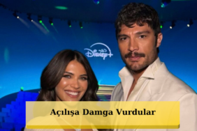 Halef039in-Yildizlari-Ilhan-Sen-ve-Biran-Damla-Yilmaz-Riyad039da-El-Ele-Sahneye-Ciktilar-featured