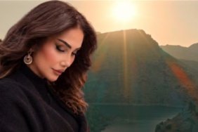 Halefte-Rojin-Surprizi-Daglara-mi-Yazdin-Yine-Yurekleri-Yakti-featured