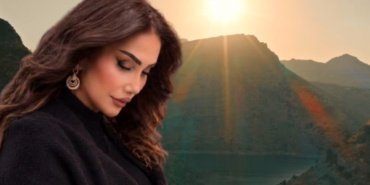 Halefte-Rojin-Surprizi-Daglara-mi-Yazdin-Yine-Yurekleri-Yakti-featured