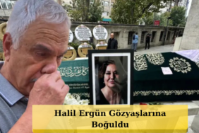Halil-Ergun-Gozyaslarini-Tutamadi-Gulsen-Tuncere-Veda-featured