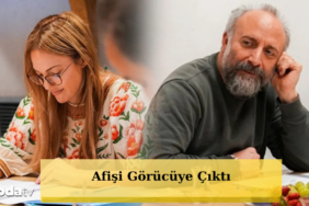 Halit-Ergenc-ve-Meryem-Uzerli039yi-Bulusturan-Imroz039da-Bahar039in-Ana-Afisi-Yayinlandi-featured