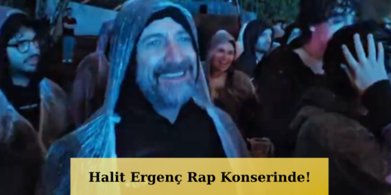 Halit-Ergenc039in-Muzik-Tutkusu-Sinir-Tanimiyor-Bu-Kez-Metro-Boomin-Konserinde-Ortaya-Cikti-featured