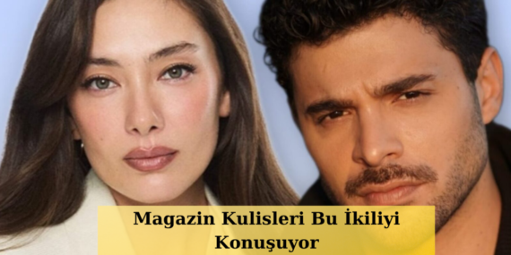 Halit-Ozgur-Sari-Neslihan-Atagul039un-Partneri-Oldu-Kaderin-Cilvesi-Geliyor-featured