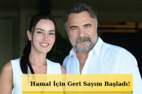 Hamal-Geliyor-Oktay-Kaynarca-ve-Fahriye-Evcen-Ayni-Kadroda-featured