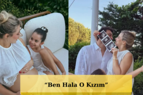 Hamile-Gamze-Ercelden-Cesur-Pozlar-featured