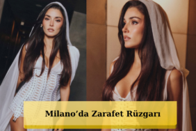 Hande-Ercel-Milano039da-Firtinalar-Estirdi-Beyaz-Elbisesiyle-Goz-Kamastirdi-featured