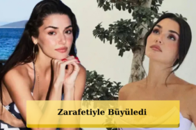 Hande-Ercel-Pes-Pese-Paylasti-Siyahlar-Icindeki-Pozlari-Begeni-Yagmuruna-Tutuldu-featured