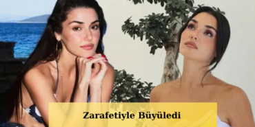 Hande-Ercel-Pes-Pese-Paylasti-Siyahlar-Icindeki-Pozlari-Begeni-Yagmuruna-Tutuldu-featured