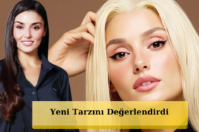 Hande-Ercel-quotBegendim-Ama-Sarisin-Olmamquot-featured