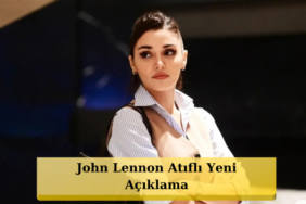 Hande-Ercel039den-Derin-ve-Carpici-Paylasim-quotHayallerinizden-Korkuyorlarquot-featured