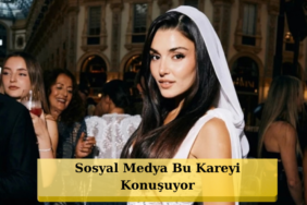 Hande-Ercel039den-Dunya-Capinda-Olay-Yaratan-Bulusma-Jennifer-Lopez-ile-Poz-Verdi-featured