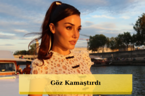 Hande-Ercel039den-Paris-Cikarmasi-Beyaz-Elbisesiyle-Teknede-Verdigi-Pozlar-Hayran-Birakti-featured