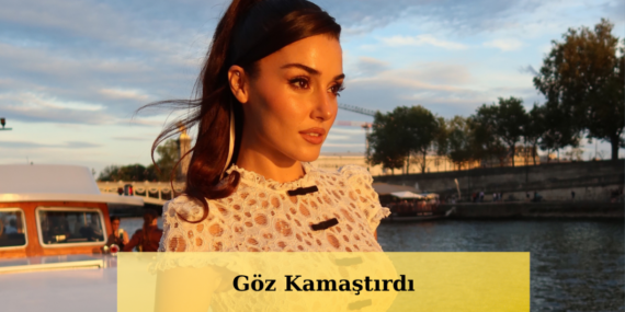 Hande-Ercel039den-Paris-Cikarmasi-Beyaz-Elbisesiyle-Teknede-Verdigi-Pozlar-Hayran-Birakti-featured