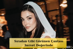 Hande-Ercel039in-Yatagin-Uzerine-Oylece-Biraktigi-Cantanin-Fiyati-Dudak-Ucuklatti-featured