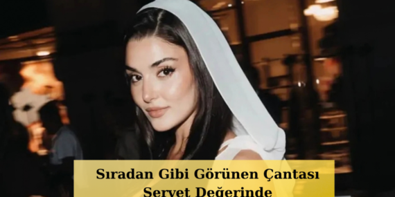 Hande-Ercel039in-Yatagin-Uzerine-Oylece-Biraktigi-Cantanin-Fiyati-Dudak-Ucuklatti-featured