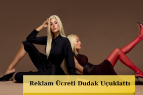Hande-Ercelin-Reklam-Kazanci-Gundem-Oldu-featured
