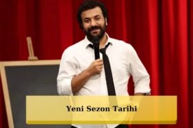 Hasan-Can-Kaya-ile-Konusanlar-2-Ekim039de-Disney039ta-Basliyor-featured