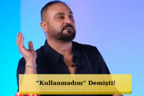 Hasan-Sasi-Sarsan-Rapor-Test-Sonucu-Ortaya-Cikti-featured
