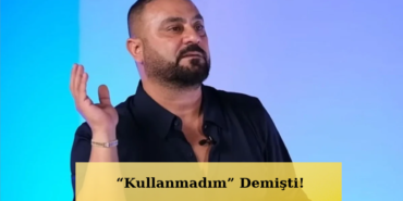 Hasan-Sasi-Sarsan-Rapor-Test-Sonucu-Ortaya-Cikti-featured