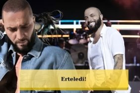 Hastaneye-Kaldirilan-Berkay-Sahin-Ankara-Konserini-Erteledi-featured