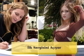 Hayal-Koseoglu039ndan-Surpriz-Sergi-Hamlesi-Ilk-Kisisel-Sergisini-Aciyor-featured
