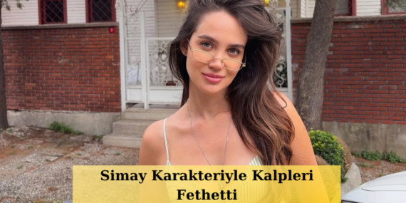Haysiyet039te-Simay-Ruzgari-Estiren-Merih-Ozturk039ten-Basarili-Performans-featured