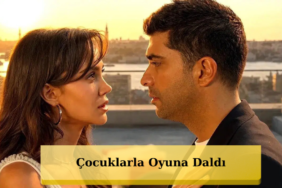 Haysiyetin-Mehmeti-Dogukan-Gungor-Balati-Salladi-featured