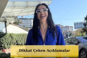 Hazar-Erguclu039den-Carpici-Ozel-Hayat-Itirafi-quotSecimlerim-Maalesef-Hep-Gundemlik-Oluyorquot-featured