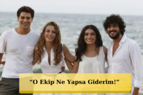 Hazar-Erguclu039den-Yillar-Sonra-Gelen-Medcezir-Itirafi-featured