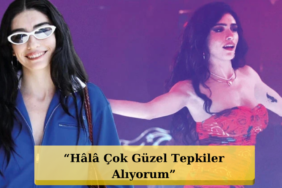 Hazar-Ergucluden-Dilber-Itirafi-Cok-Ozluyorum-featured