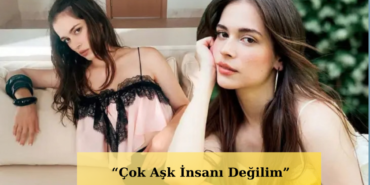 Helin-Elverenden-Sasirtan-Ask-Sozleri-Bana-Iyi-Gelmiyor-featured