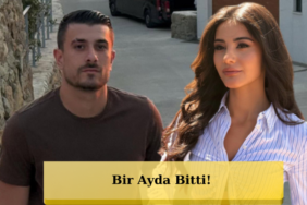 Helin-Kandemir-ve-Dorukhan-Tokoz-Askinda-Sok-Ayrilik-featured