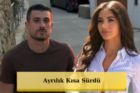 Helin-Kandemir-ve-Dorukhan-Tokoz-Buzlari-Eritip-Yeniden-Bir-Araya-Geldi-featured