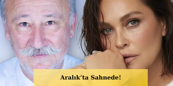 Hulya-Avsar-ile-Altan-Erkekli-Kanli-Nigar-Muzikali039nde-Bulusuyor-featured