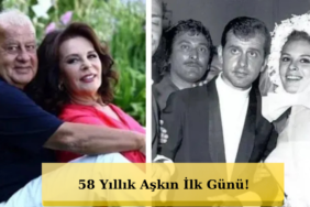 Hulya-Kocyigit-ve-Selim-Soydanin-Film-Gibi-Tanisma-Hikayesi-featured