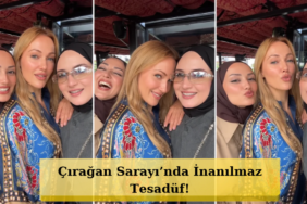 Hurrem-Sultan-Dediler-Bir-Anda-Meryem-Uzerli-Cikageldi-featured