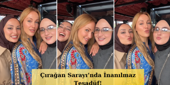 Hurrem-Sultan-Dediler-Bir-Anda-Meryem-Uzerli-Cikageldi-featured
