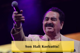Ibrahim-Tatlises-Cesmede-Goruntulendi-Son-Hali-Sasirtti-featured