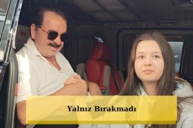 Ibrahim-Tatlises-Liseye-Baslayan-Kizi-Icin-Yollara-Dustu-featured