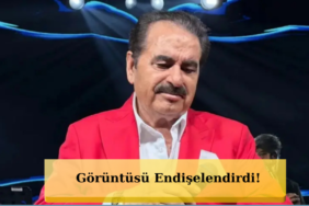 Ibrahim-Tatlisesin-Son-Goruntusu-Olay-Oldu-Sagligi-Nasil-featured