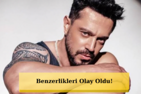 Iki-Kardesi-Yan-Yana-Gorenler-Sasirdi-Murat-Boz039un-Abisi-Ali-Boz-Ortaya-Cikti-featured