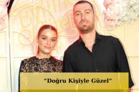 Ilayda-Alisandan-Ogulcan-Enginle-Evlilik-Aciklamasi-featured
