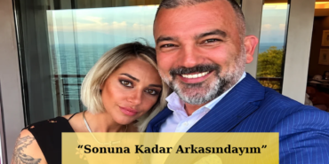 Ilker-Sungurlardan-Feyza-Altuna-Olay-Gonderme-featured
