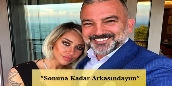 Ilker-Sungurlardan-Feyza-Altuna-Olay-Gonderme-featured