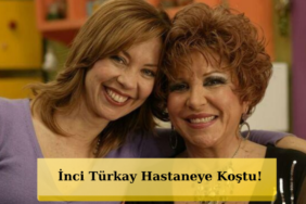 Inci-Turkaydan-Gul-Onata-Duygulandiran-Ziyaret-featured