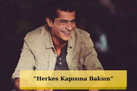 Ismail-Hacioglundan-Sert-Mesaj-Beni-Bilen-Biliyor-Dedi-featured