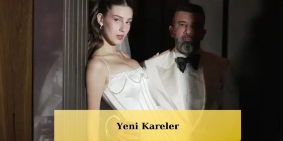Itir-Esen-ve-Engin-Aykanat039in-Paris-Nikahindan-Yeni-Kareler-featured