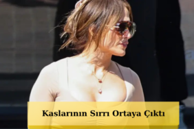 Jennifer-Lopezin-Formu-Olay-Oldu-Sirri-Bakin-Neymis-featured